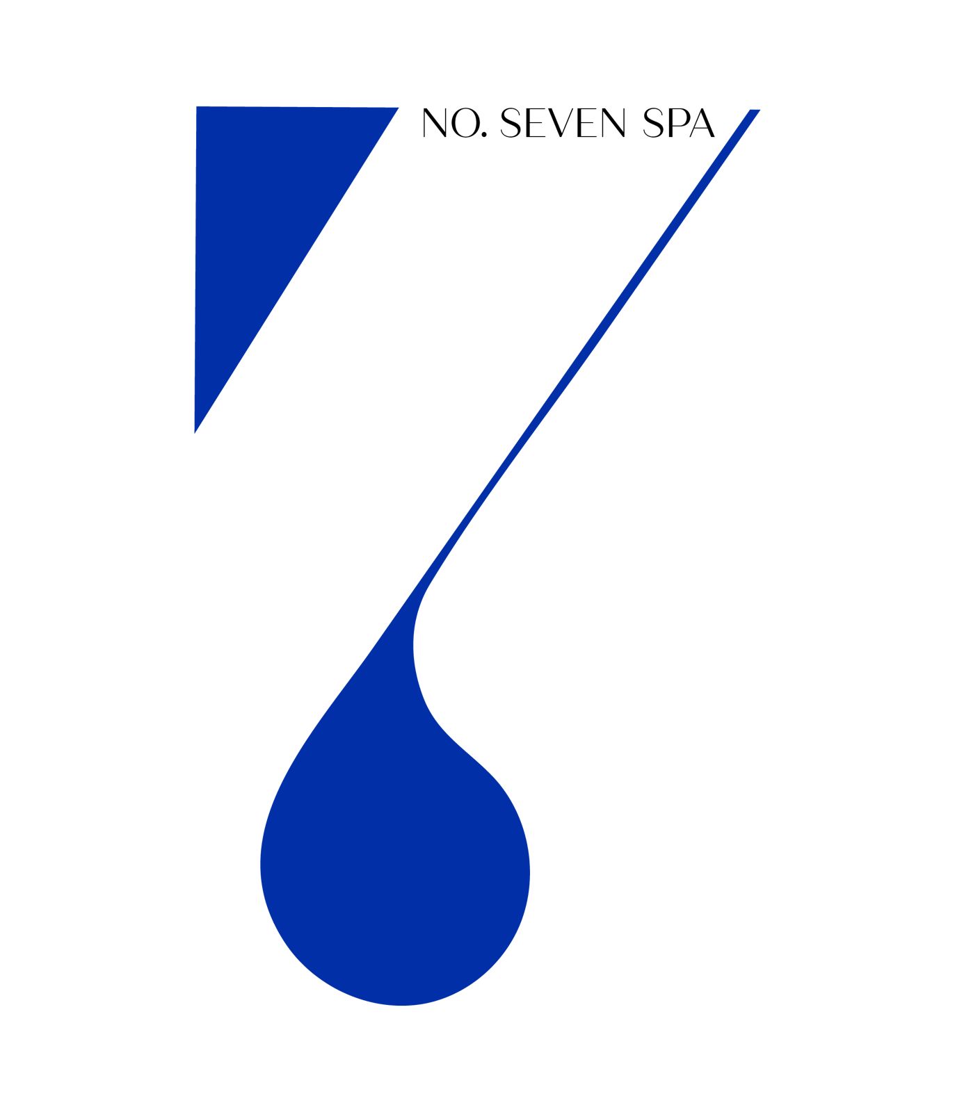 salon Logo